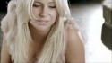 Pixie Lott 'Broken Arrow' Music Video