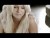 Pixie Lott 'Broken Arrow' music video