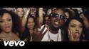 Popcaan 'Unruly Rave' Music Video