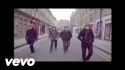 The Strypes 'Blue Collar Jane' Music Video