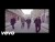 The Strypes 'Blue Collar Jane' music video