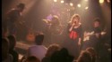 Trisha Yearwood 'Wrong Side Of Memphis' Music Video
