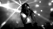 Saint Saviour 'Reasons' music video