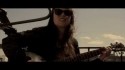 Big Eyes 'Curse Of The Tides' Music Video
