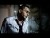 Kamal Raja 'No Clue' music video