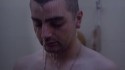 Spookyland 'Silly Fucking Thing' Music Video