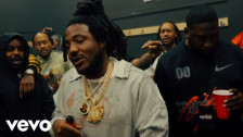 Mozzy 'BUICK TO BENZ' music video