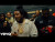Mozzy 'BUICK TO BENZ' music video