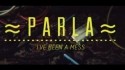 PARLA 'I've Been a Mess' Music Video