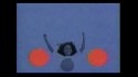 The Boomtang Boys 'Dancing With Myself' Music Video