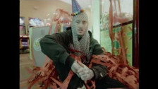 nothing,nowhere. 'Pity Party' music video