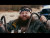 Action Bronson 'Easy Rider' music video