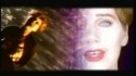 Cocteau Twins 'Heaven or Las Vegas' Music Video