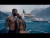 Gucci Mane 'Voices / Psycho' music video