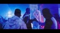 Skepta 'Ladies Hit Squad' Music Video