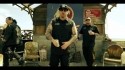 Moonshine Bandits 'Lady Luck' Music Video