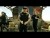 Moonshine Bandits 'Lady Luck' music video