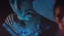 Arrows Down 'You Don't Know' music video