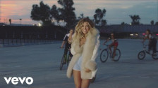 Rachel Platten 'Broken Glass' music video
