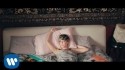 Simona Molinari 'Smoke Gets In Your Eyes' Music Video