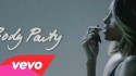 Ciara 'Body Party' Music Video
