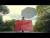 Fisher & Tones And I 'FAVOUR' music video
