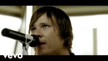 Angels & Airwaves 'The Adventure' music video
