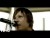 Angels & Airwaves 'The Adventure' music video