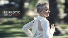 Tripnotic 'Tricky Three' music video