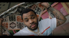 Kevin Gates 'RBS Intro' music video