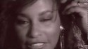 Rufus & Chaka Khan 'Ain't Nobody' Music Video