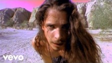 Soundgarden 'Jesus Christ Pose' music video