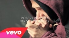 Robert Bearsby 'This Ain't The Easy Life' music video