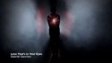 Gabriel Sanchez 'Love That's In Your Eyes' Music Video