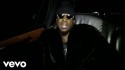 Yukmouth 'La Costra Nostra' Music Video