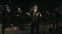 New York Dolls 'Fool For You Baby' Music Video
