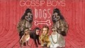 Gossip Boys 'Dogs (Barking at Me)' Music Video