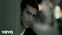 Alejandro Fernández 'No Se Me Hace Facil' Music Video