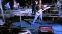 No Sweat  'Heart and Soul' Music Video