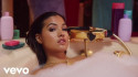 Mabel 'Don't Call Me Up' Music Video