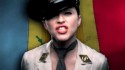 Madonna 'American Life' Music Video