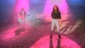 Modern Talking 'Geronimo's Cadillac' Music Video