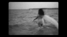 Gloria Trevi 'Estrella de la Mañana' music video