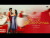 Sai Abhyankkar 'Radhimaa' music video