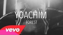 Yoachim 'Forest' music video