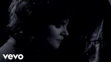 Rosanne Cash 'On the Surface' music video