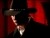 Trace Adkins 'Don't Lie' music video