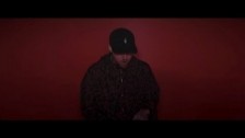 Mac Miller 'Cinderella' music video