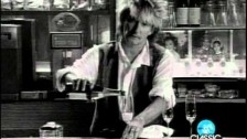Rod Stewart 'Lost In You' music video