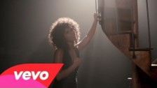 Alicia Keys 'Brand New Me' music video